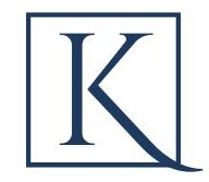 Kanzlei Kronrath & Partner